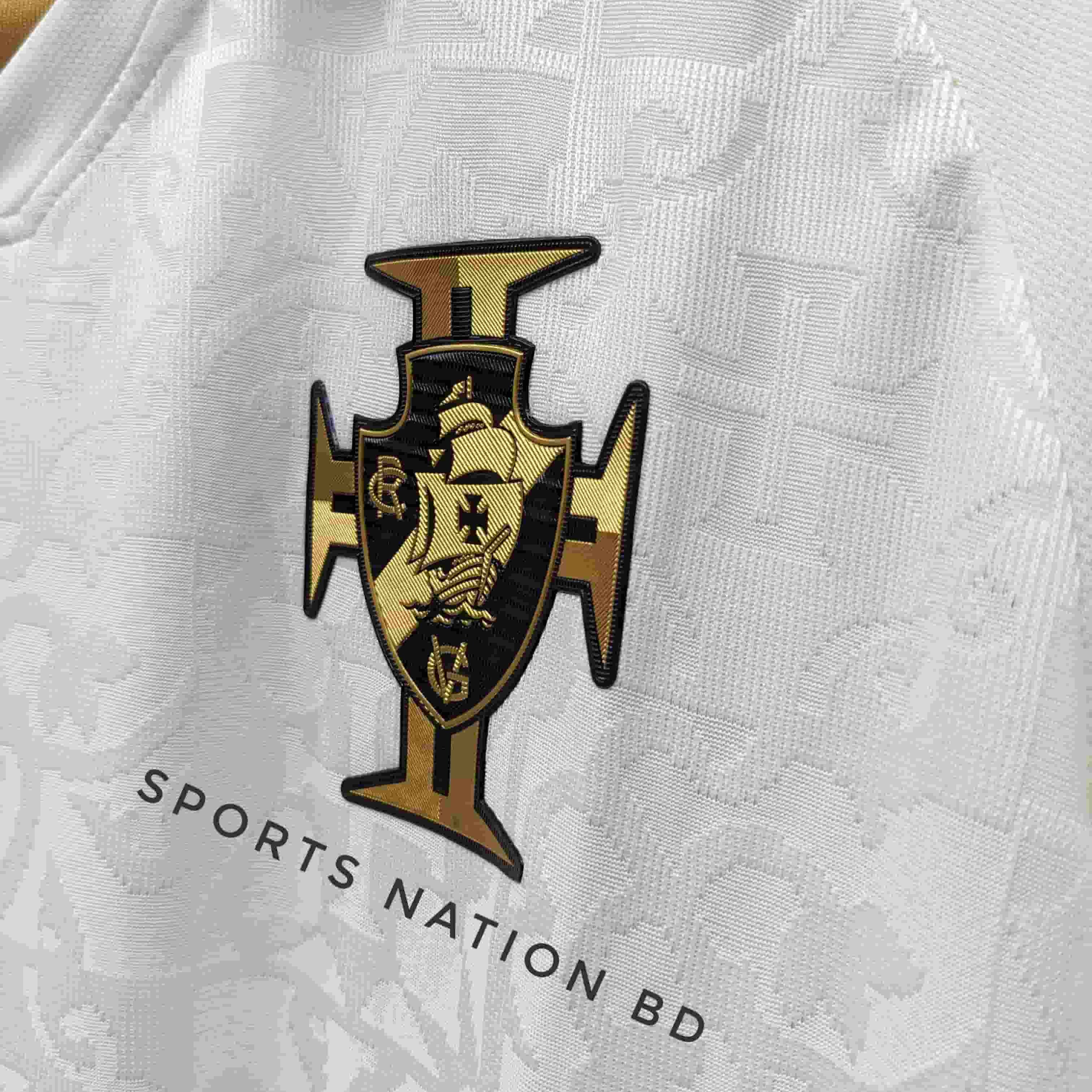 Sports Nation BD
