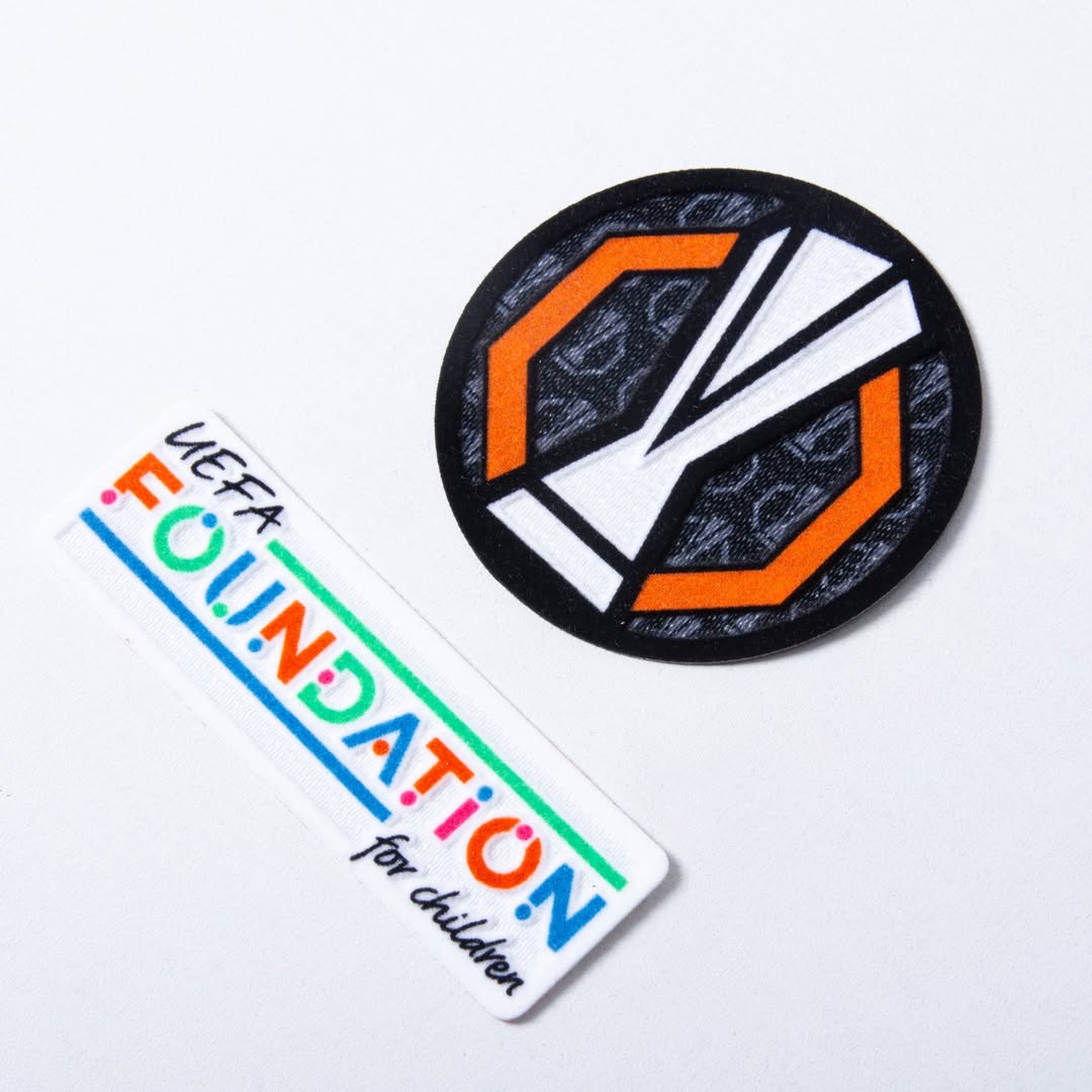 Sports Nation BD