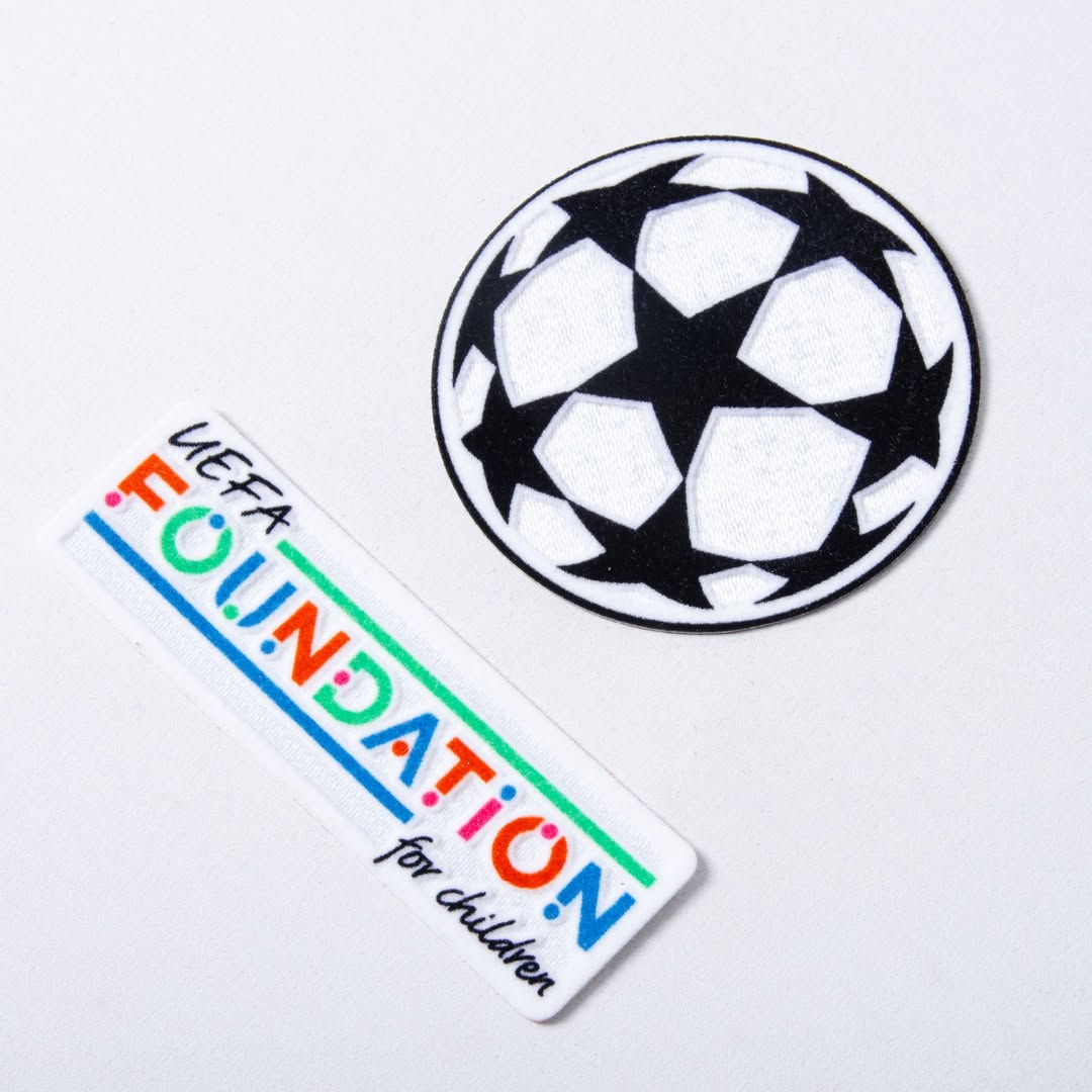 Sports Nation BD