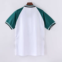 Sports Nation BD