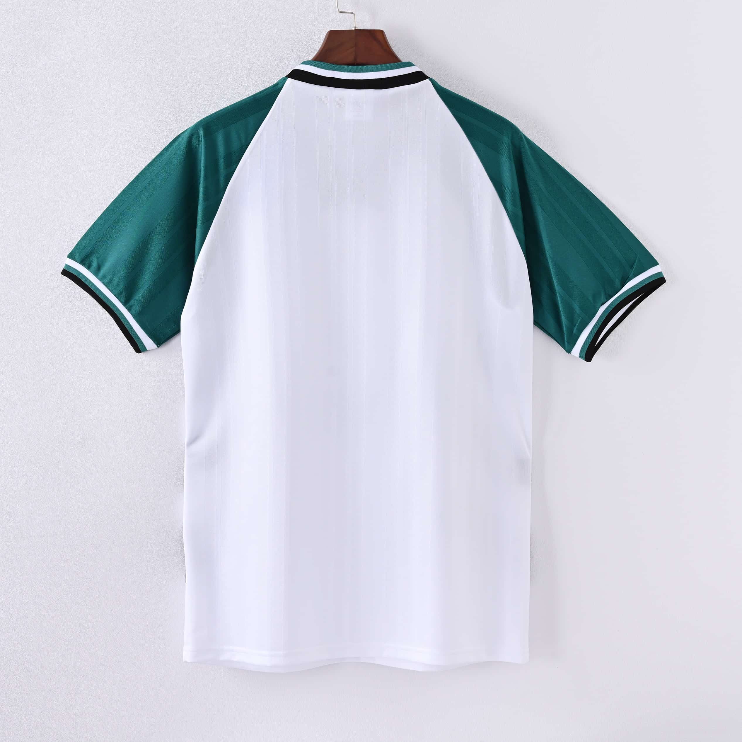 Sports Nation BD