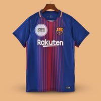Sports Nation BD
