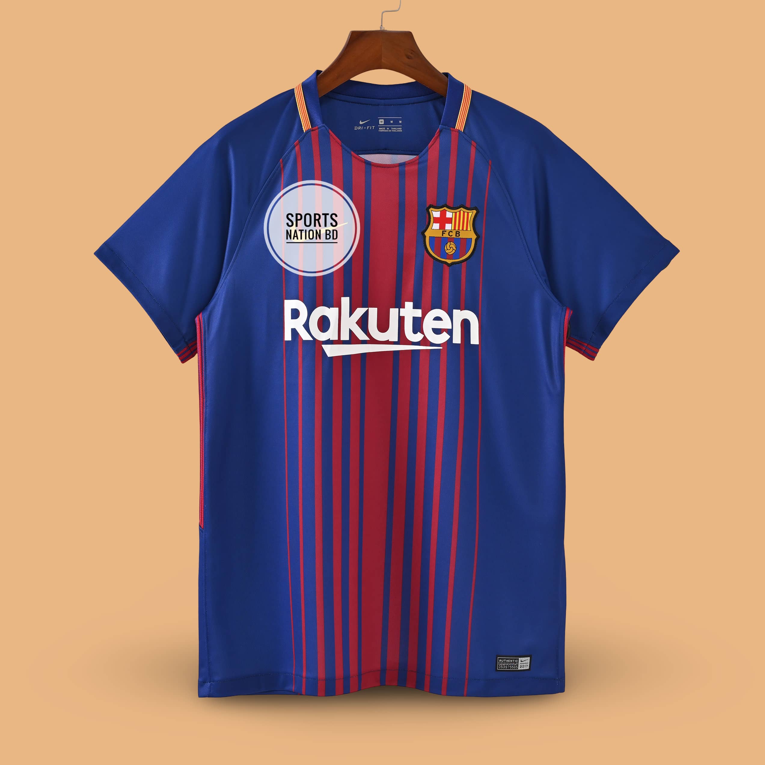 Sports Nation BD