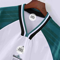Sports Nation BD