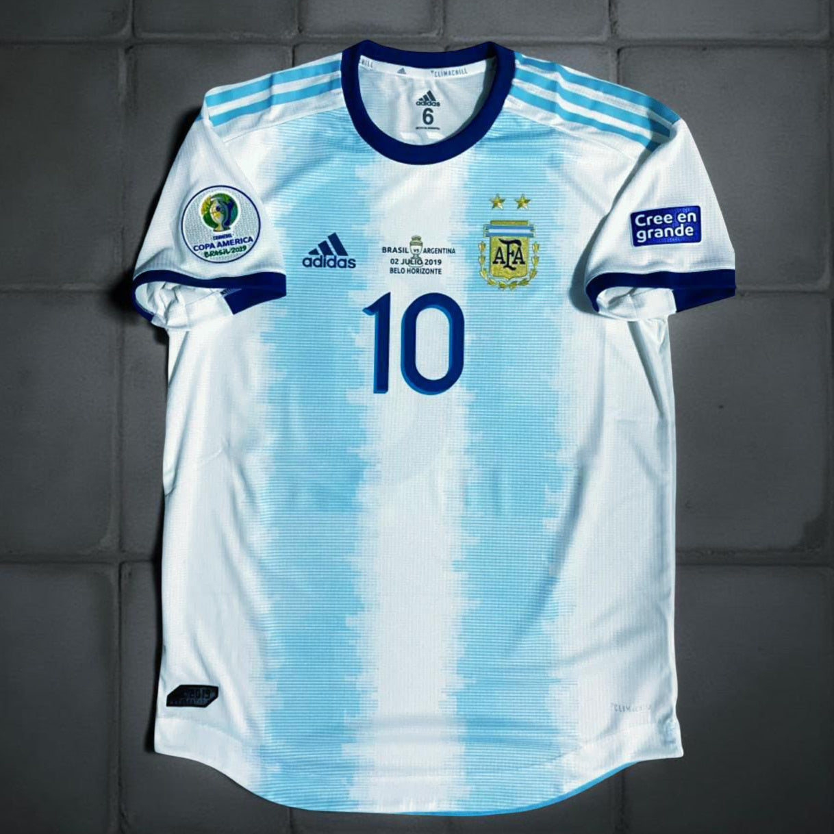 Sports Nation BD