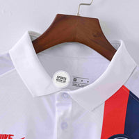 Sports Nation BD