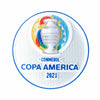 „Copa 2021“