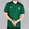 Italy 2019-20 Third