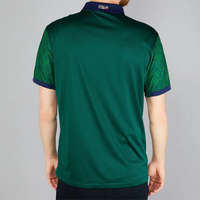 Sports Nation BD