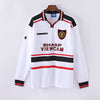 ManU 1997-99 Away