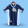 Argentina 1998 Away Shirt