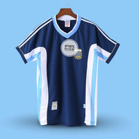 Sports Nation BD