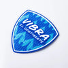 "Vibra"
