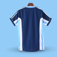Sports Nation BD