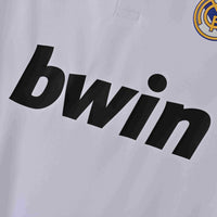 Sports Nation BD