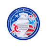 „2024 Logo“