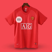 Sports Nation BD
