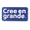 "Grande"