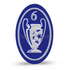 "Cup 6"