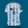 Copa Champion 2021 Kit