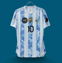 Sports Nation BD