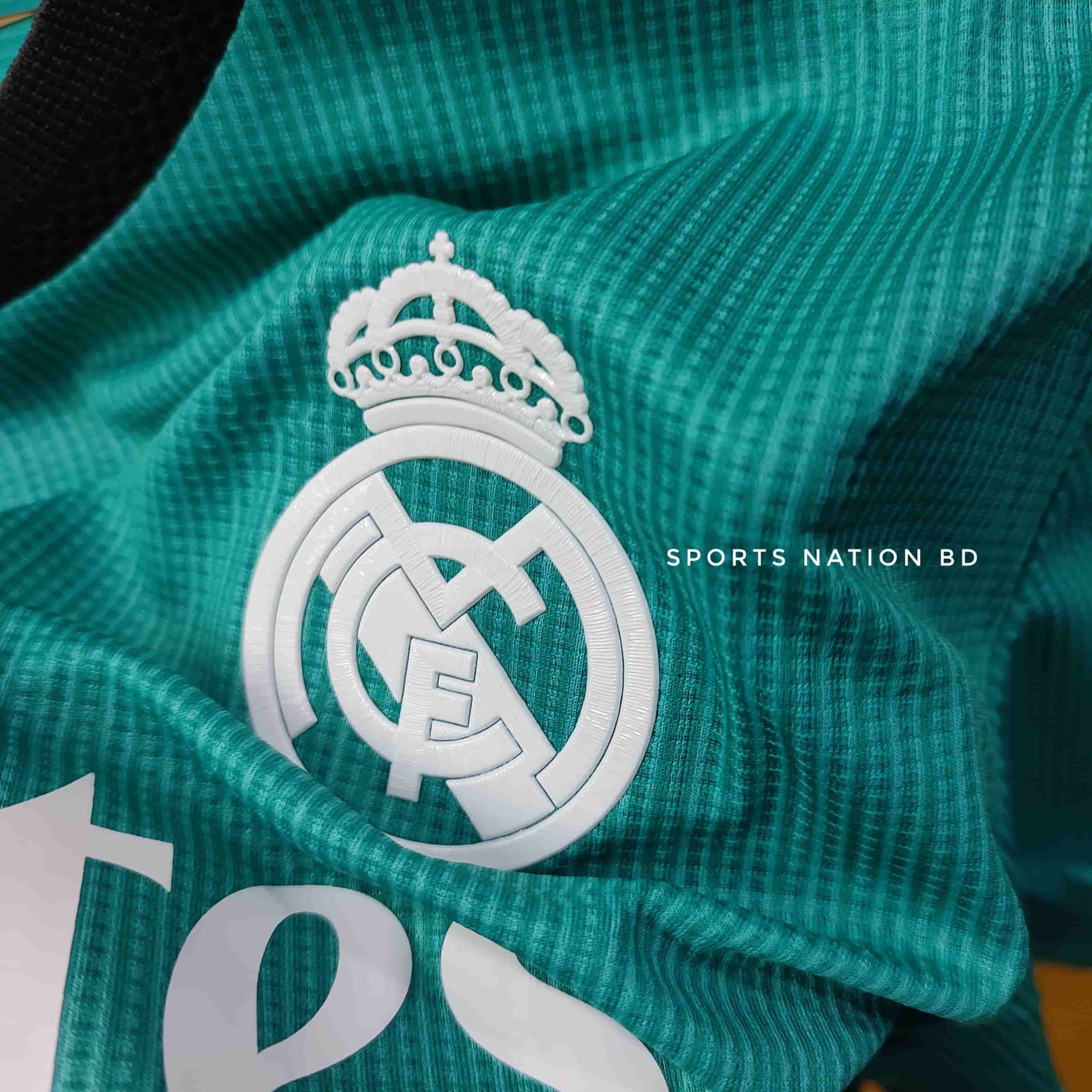 Sports Nation BD