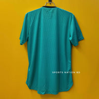 Sports Nation BD