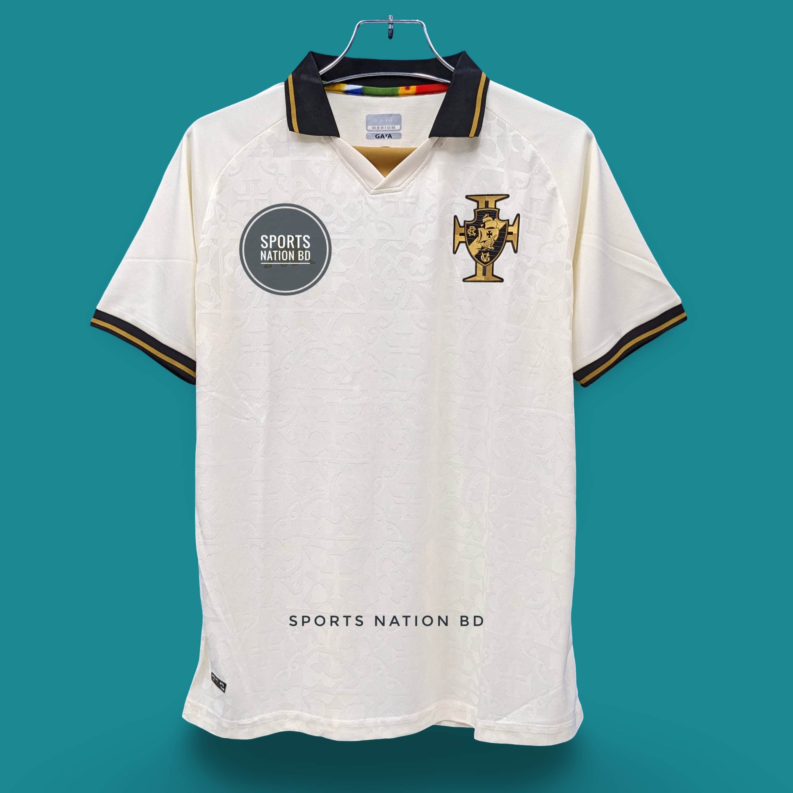 Sports Nation BD