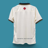 Sports Nation BD