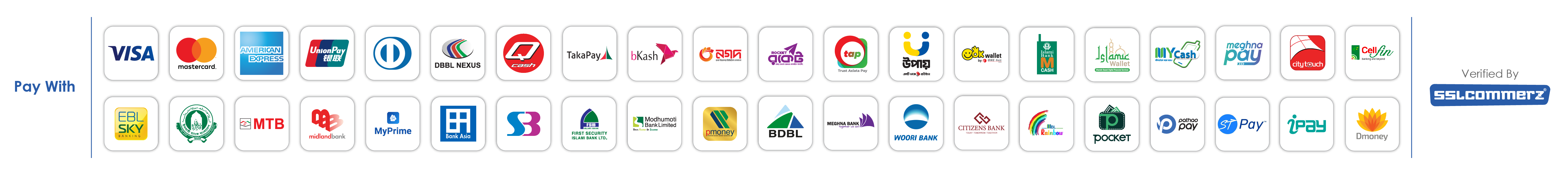 Sports Nation BD