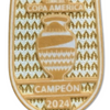 "Champ 2024"