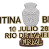 "Final Match Print"