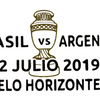 "2019 match Heat"