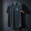 Germany Away 2020