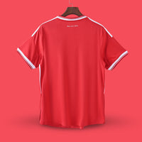 Sports Nation BD