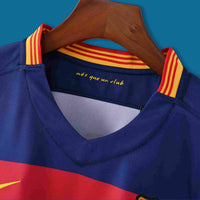 Sports Nation BD