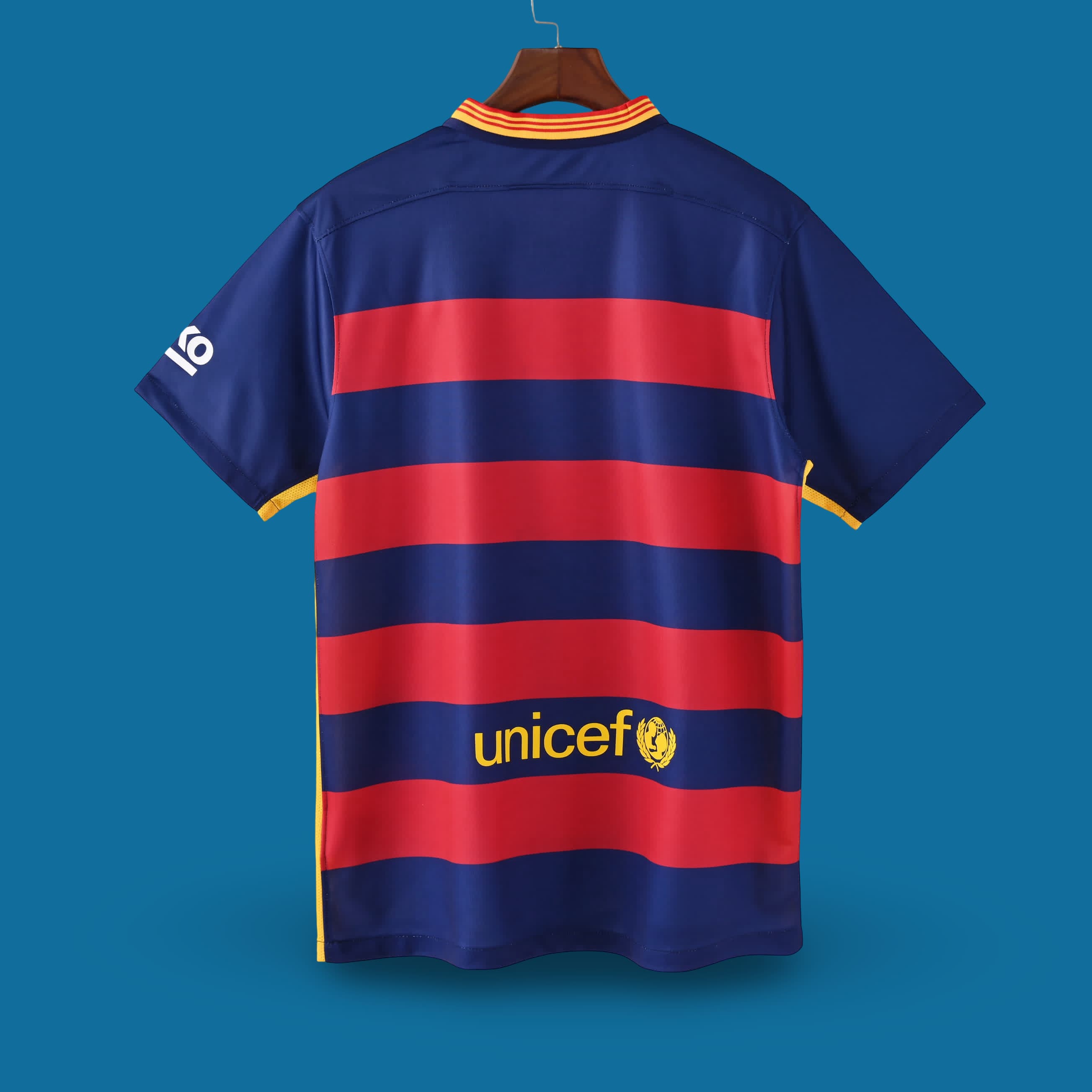 Sports Nation BD
