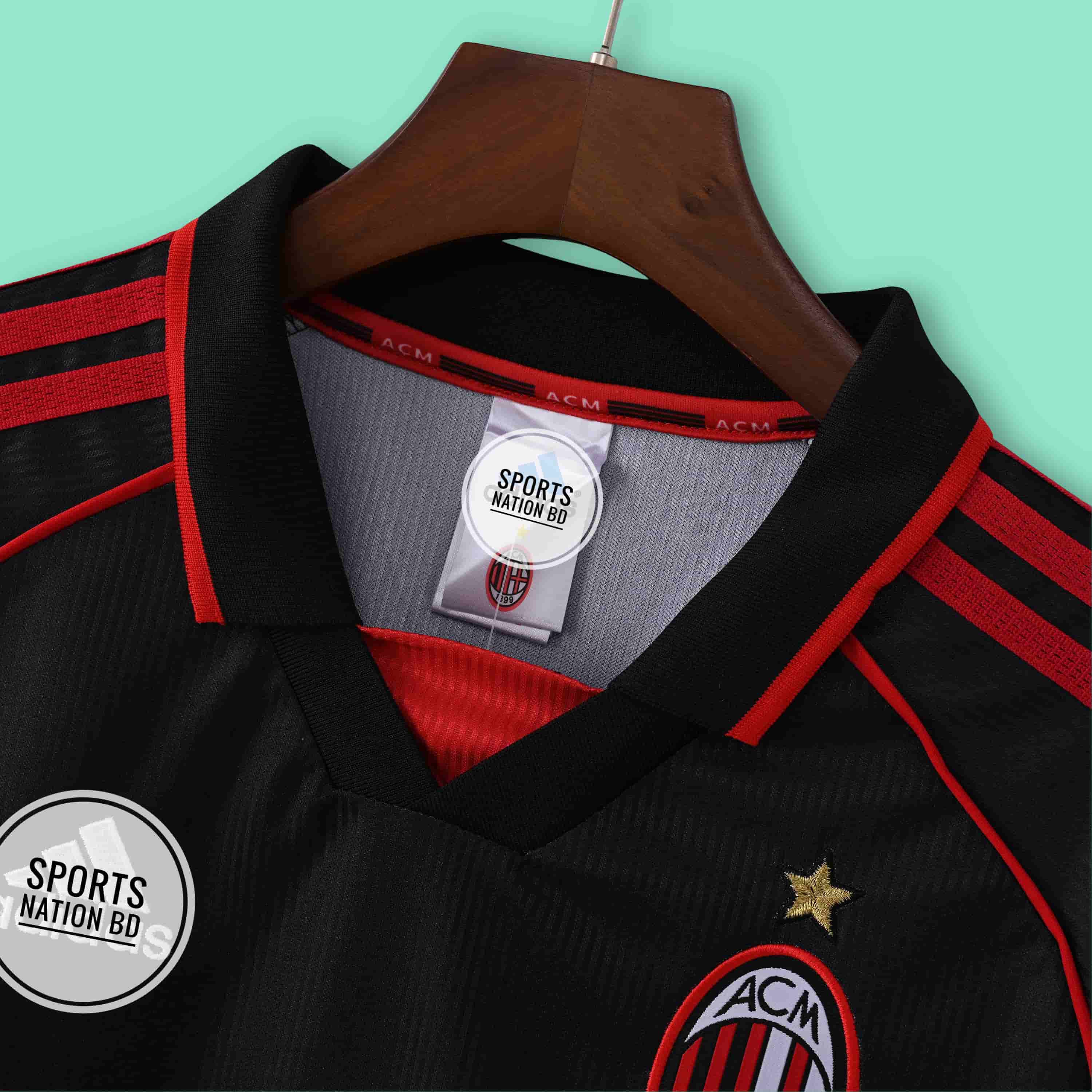 Sports Nation BD