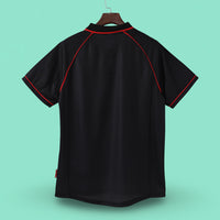 Sports Nation BD