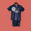 PSG Kids Set