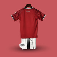 Sports Nation BD