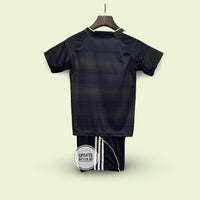 Sports Nation BD