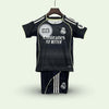 RMA Kids Set