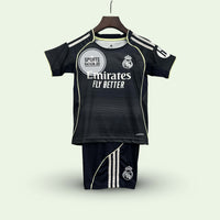 Sports Nation BD