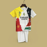 Sports Nation BD