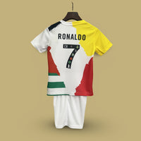 Sports Nation BD