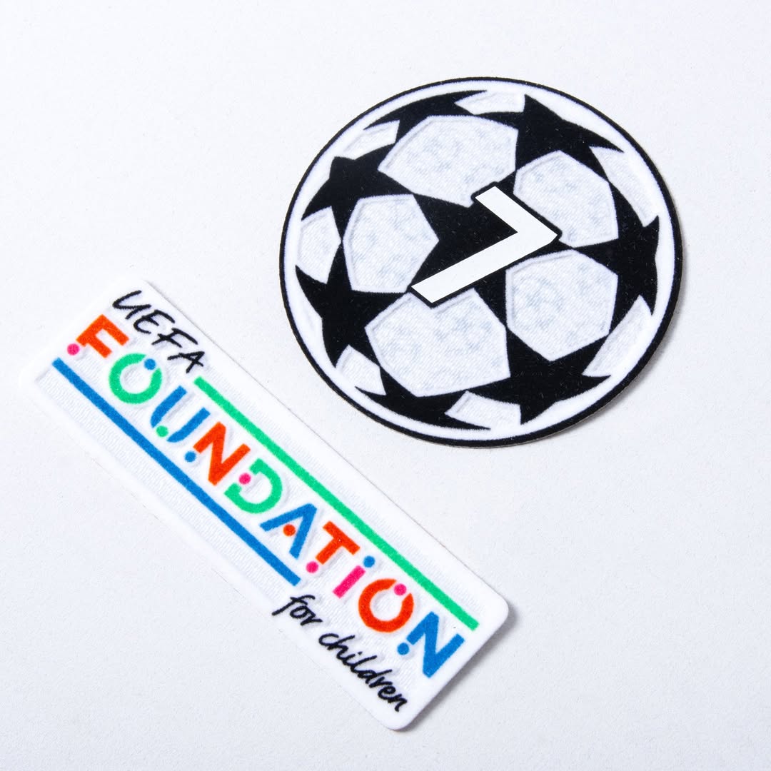 Sports Nation BD