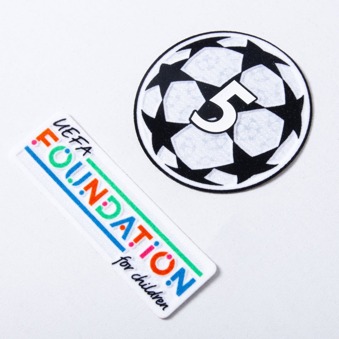 Sports Nation BD