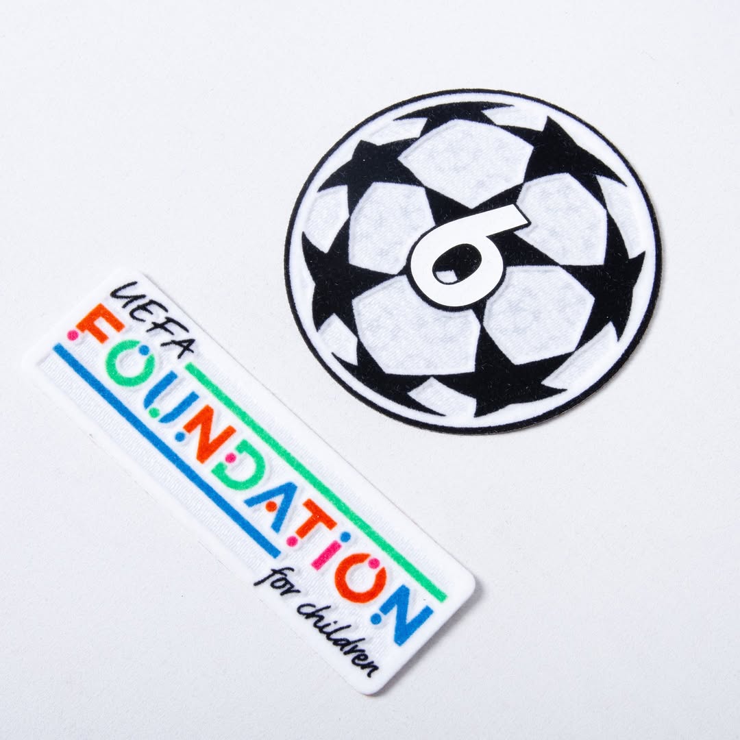 Sports Nation BD