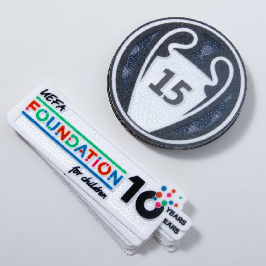 Sports Nation BD